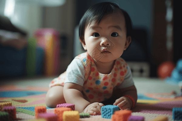 钟楼花几十万找女人生孩子